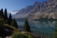 Bow Lake 3