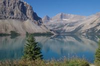 Bow Lake