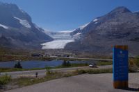 Columbia Icefield mit Athabasca Gletscher 2.JP