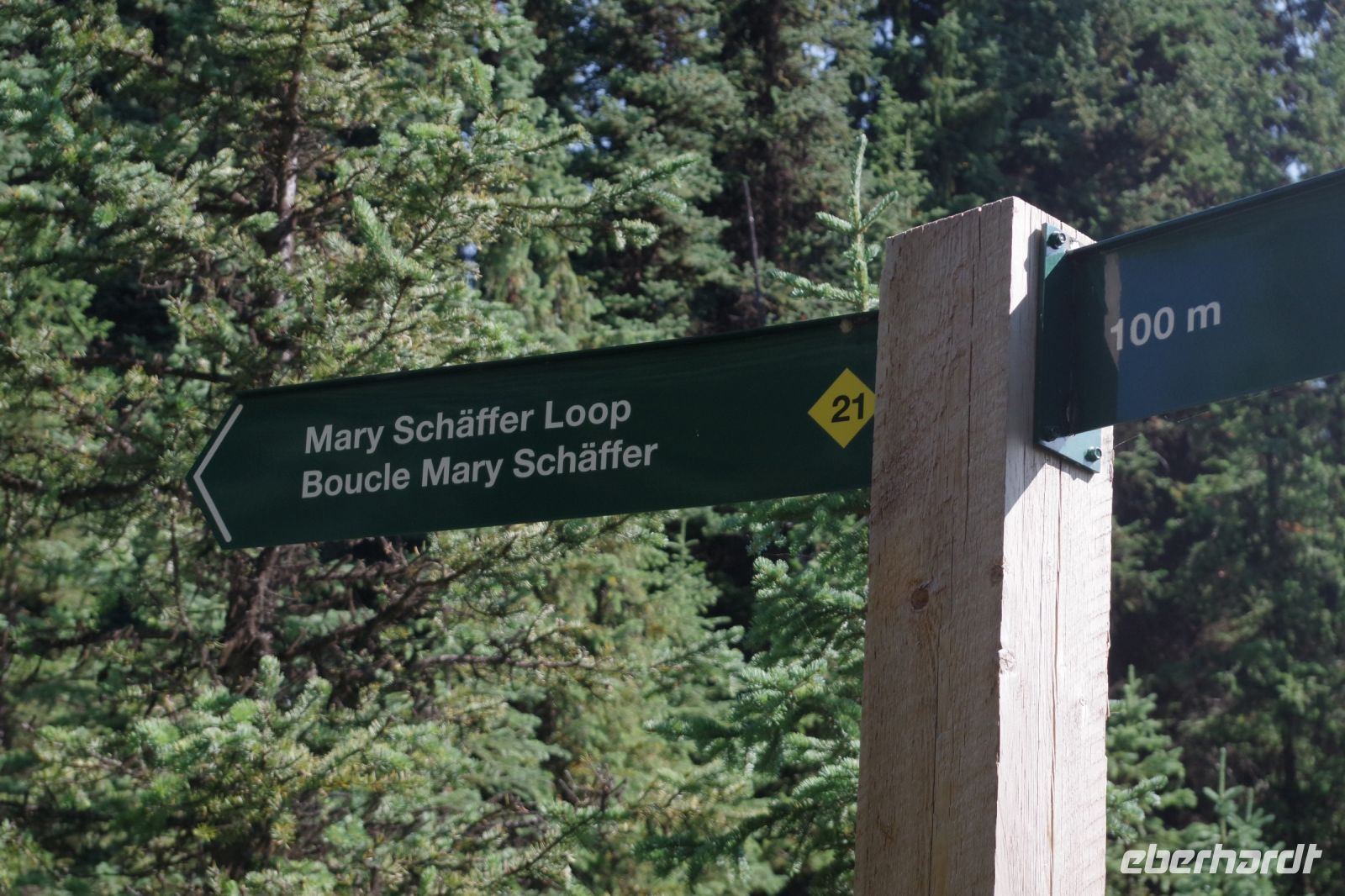 Märy Schäfer Rundgang