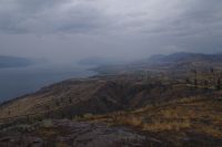 Kamloops Lake 2
