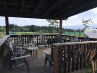 Beaufort Weingut - Verkostung 5