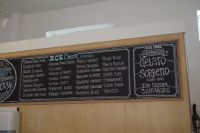 Ice Cream in Coombs 3