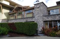 The Beach Club Resort 6