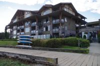 The Beach Club Resort Parksville 2