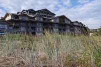 The Beach Club Resort Parksville 3