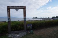 The Beach Club Resort Parksville