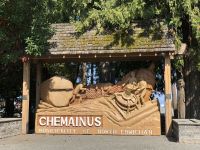 Chemainus 3