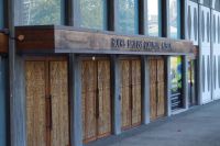 Royal British Columbia Museum, Victoria