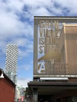 Granville Island in Vancouver 5