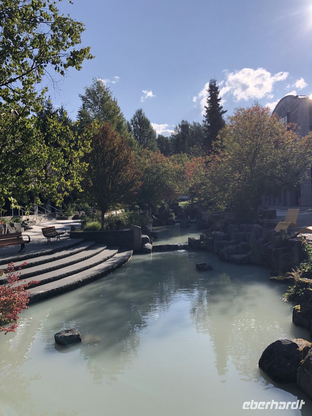 Stadtzentrum_Whistler_4