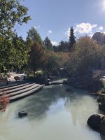 Stadtzentrum_Whistler_4