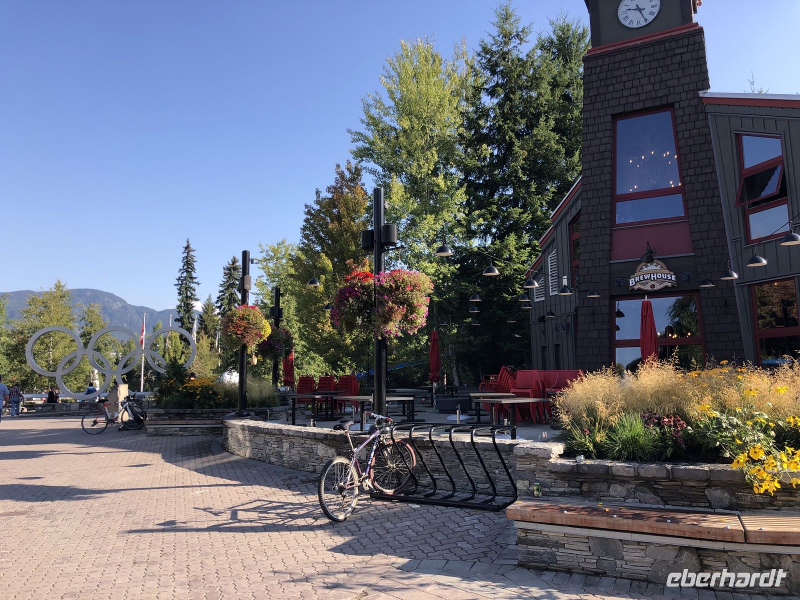 Stadtzentrum_Whistler_6