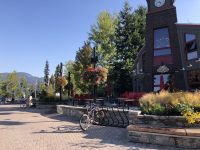 Stadtzentrum_Whistler_6