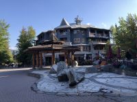 Stadtzentrum_Whistler