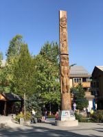Totempfahl_in_Whistler_2.