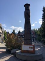 Totempfahl_in_Whistler