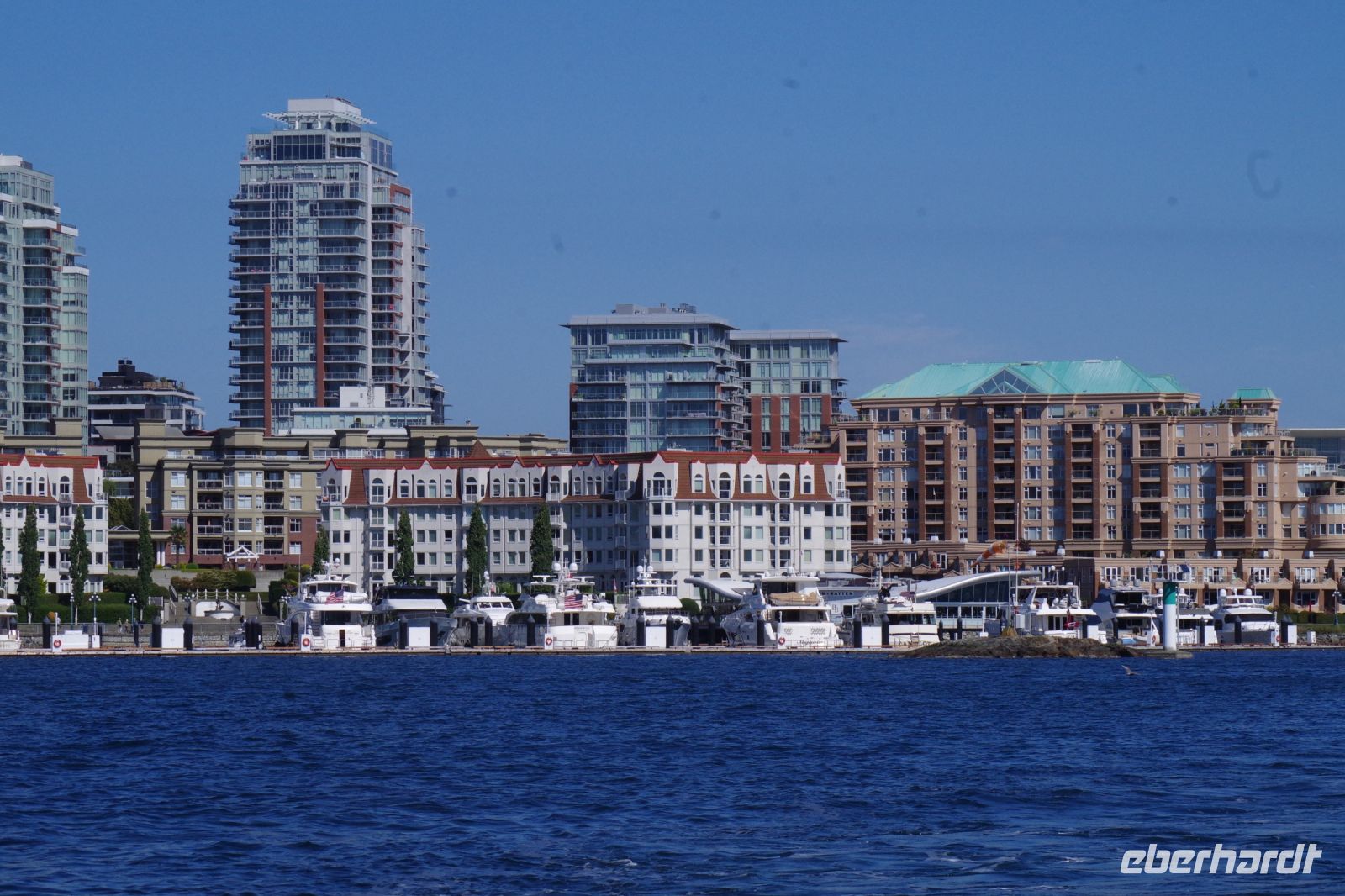 Hafen Victoria 2.JPG