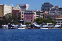 Hafen Victoria mit Wasserflugzeugen.JPG