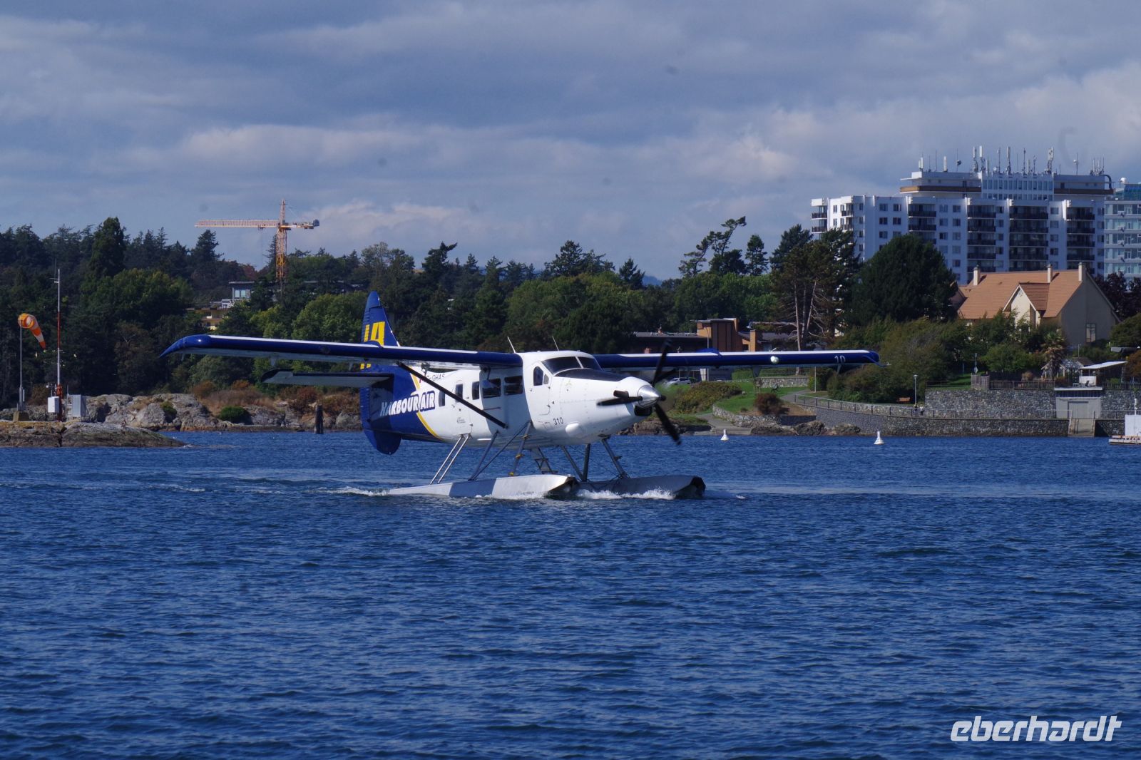 Wasserflugzeug, Victoria .JPG