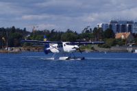 Wasserflugzeug, Victoria .JPG