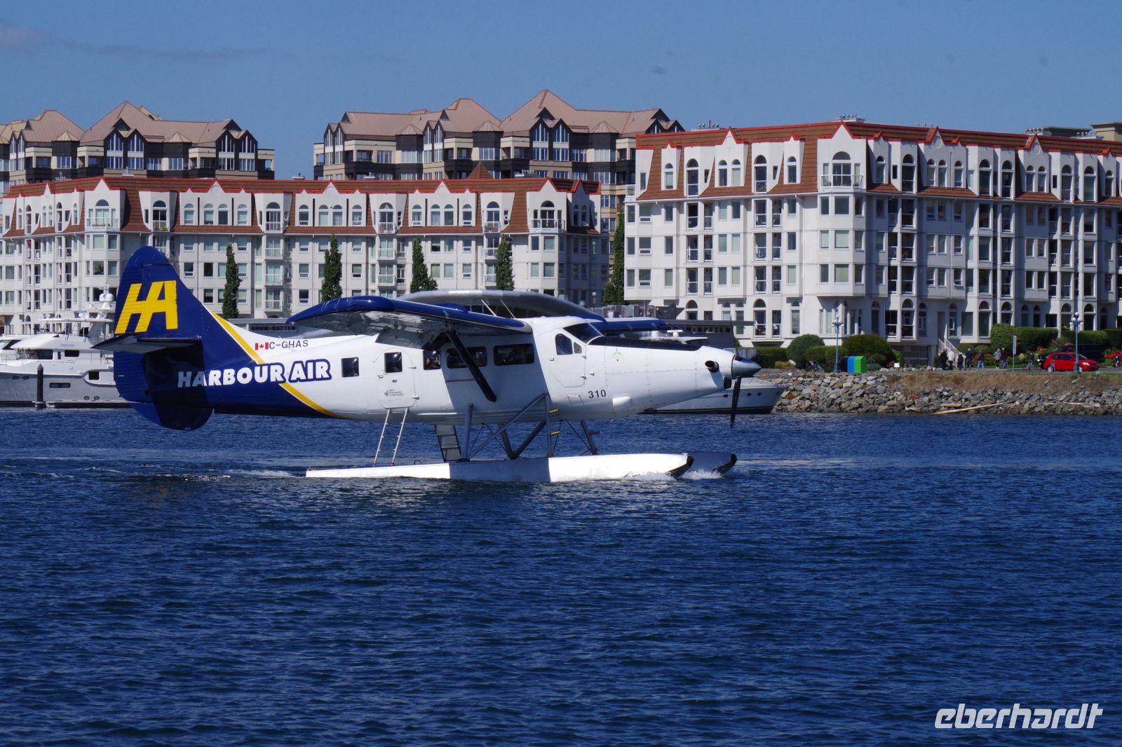 Wasserflugzeug, Victoria 2.JPG
