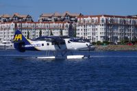 Wasserflugzeug, Victoria 2.JPG