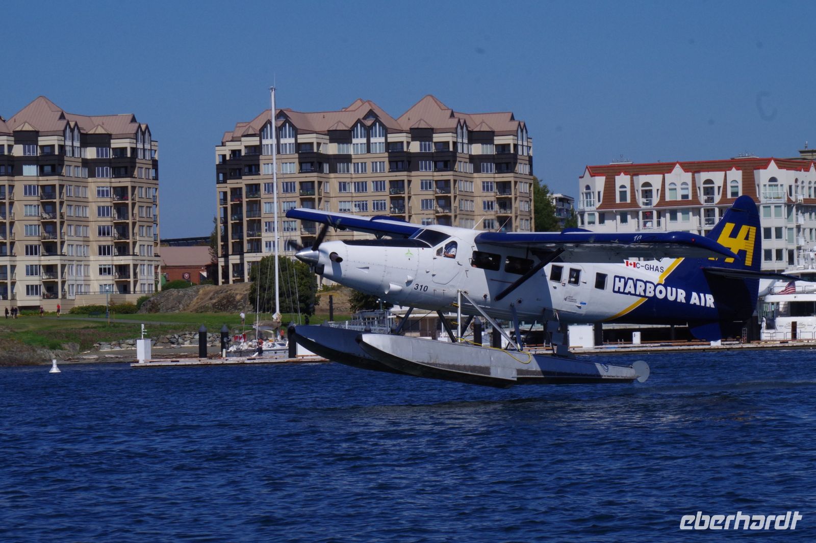 Wasserflugzeug, Victoria 3.JPG