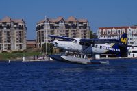 Wasserflugzeug, Victoria 3.JPG