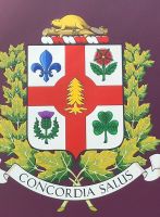 140 Impressionen bei Citytour in Montreal