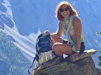 Unterwegs mit Eberhardt