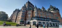226 Chateau Frontenac