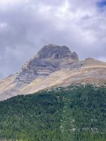 Mt Weissnichtwieerheisst