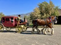 Auf der Goldgraeberstrasse