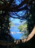 Das perfekte Kanada Bild 