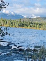 beautiful Pyramid Lake .jpeg