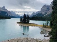 Spirit Island und die Hall of Gods im Hintergrund .jpeg