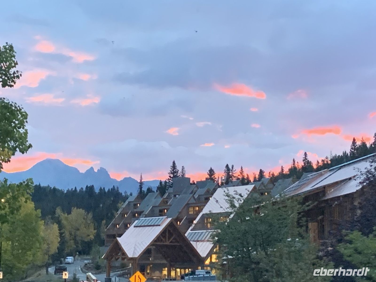 Morgenstimmung in Banff.jpeg