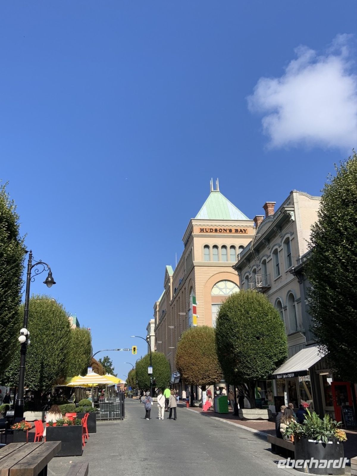 in Victoria auf Vancouver Island.jpeg