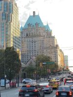 unterwegs in Vancouver.jpeg