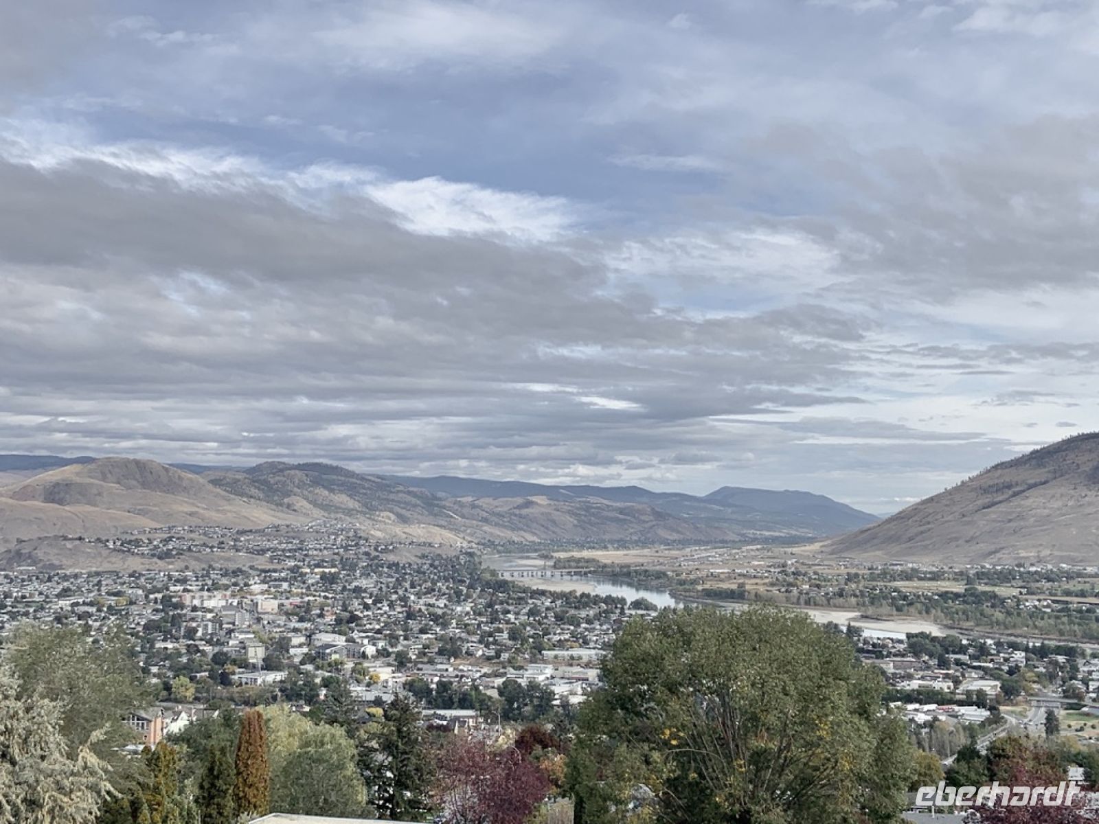 Blick auf Komloops.jpeg