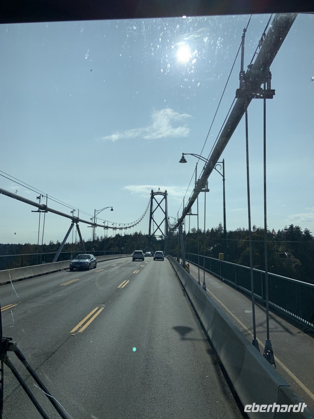 Vancouver, wir kommen!.jpeg