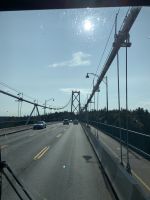 Vancouver, wir kommen!.jpeg