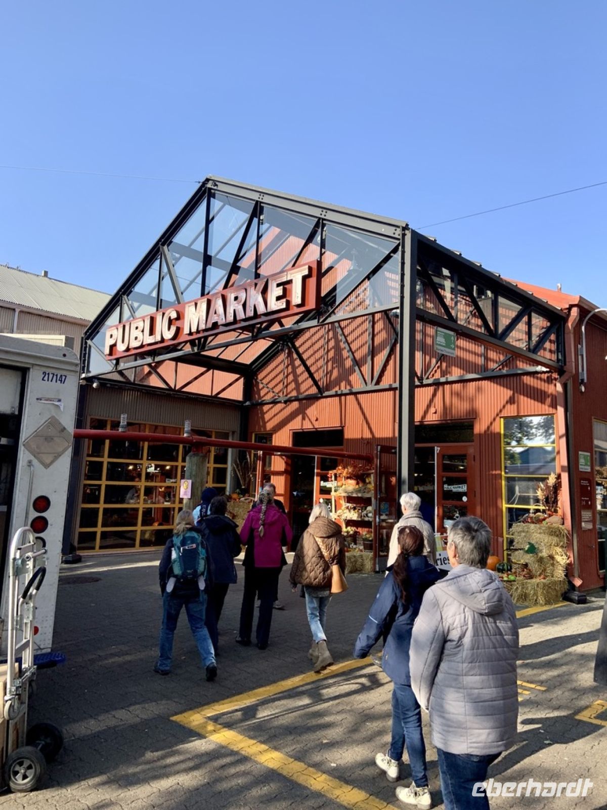 Granville Island in Vancouver .jpeg