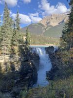 Wasserfälle überall.jpeg