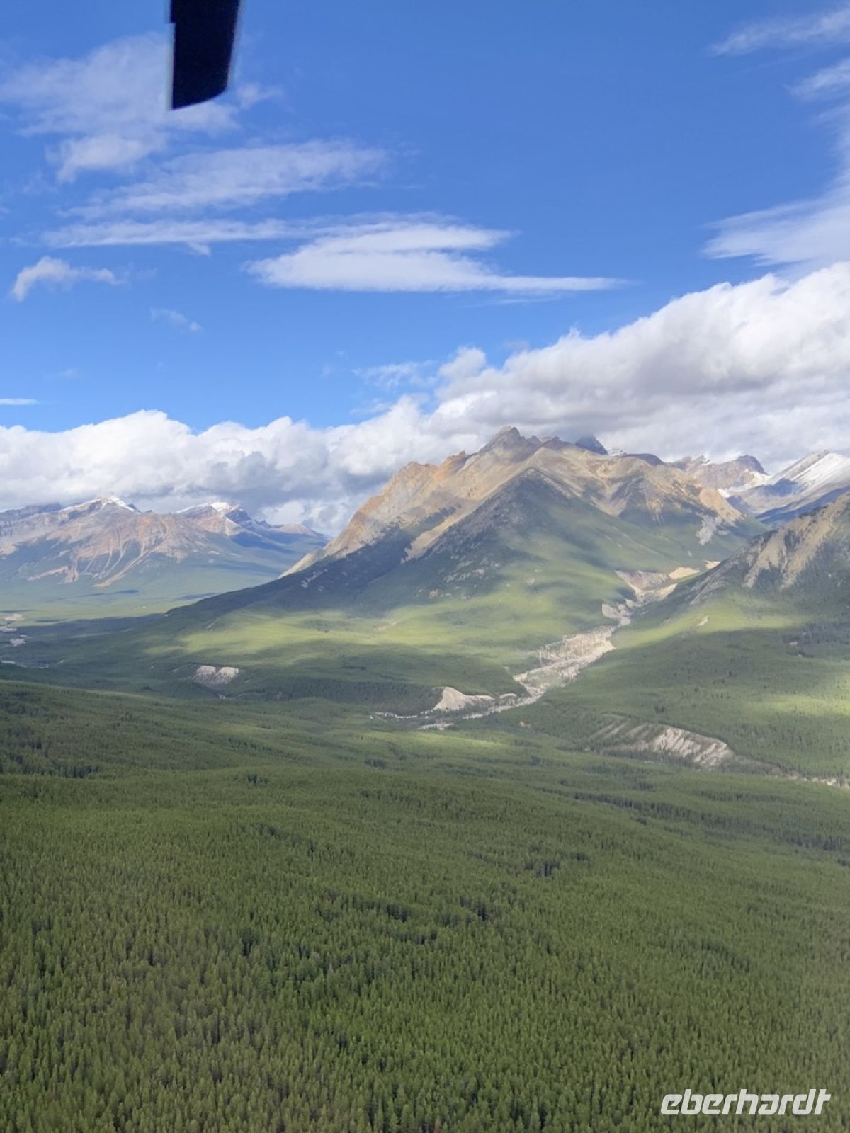 im Heli unterwegs.jpeg