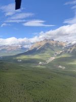 im Heli unterwegs.jpeg