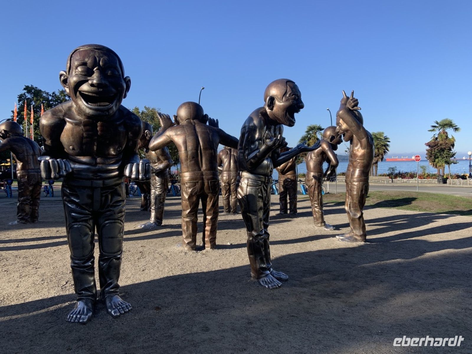 ein Monument für die Freundlichkeit.jpeg