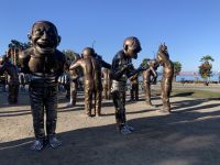 ein Monument für die Freundlichkeit.jpeg