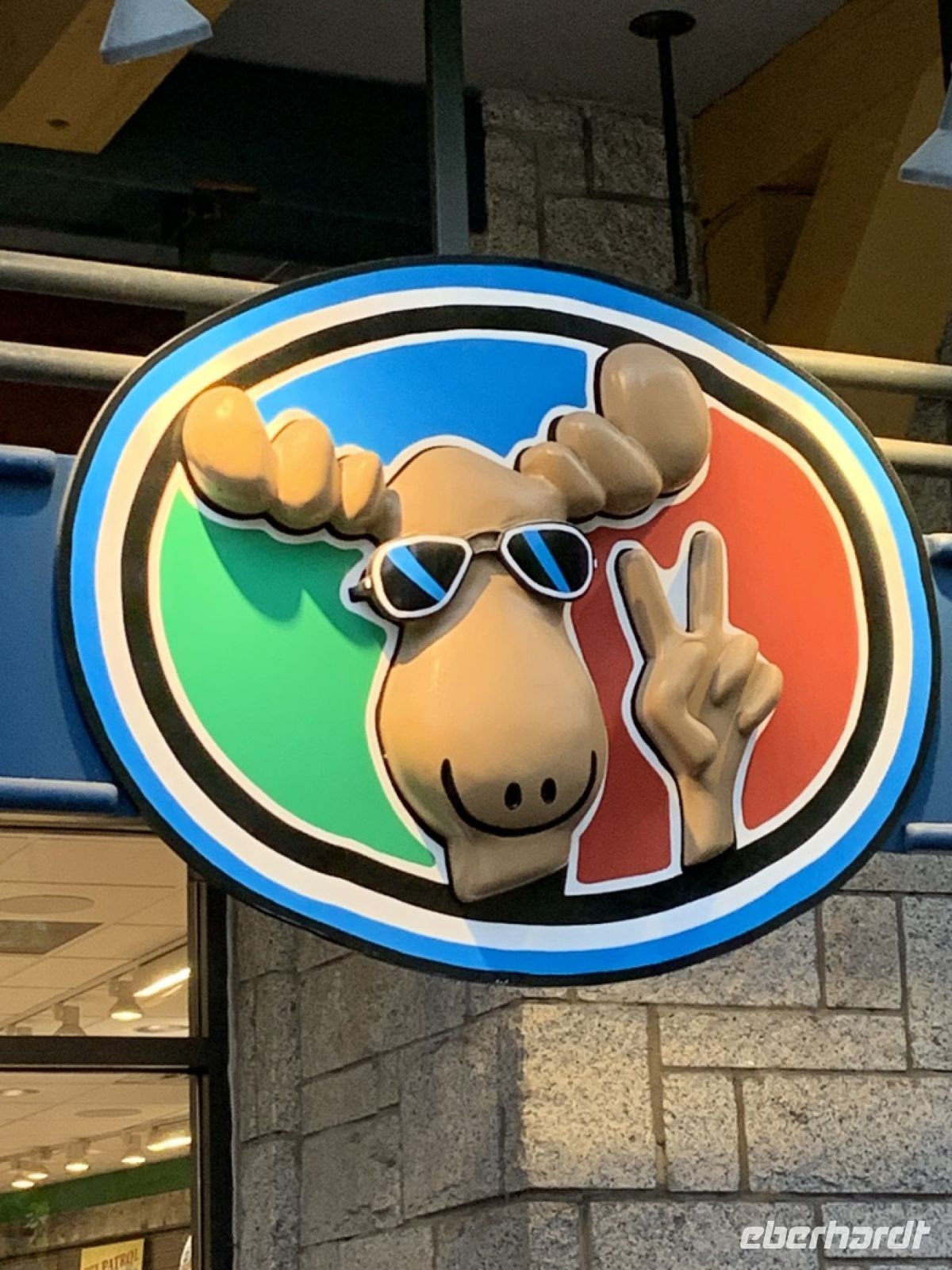 Good bye Canada.jpeg